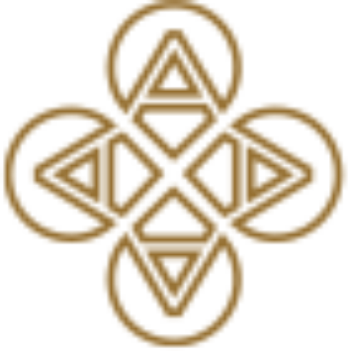 皮膚變薄如何改善呢?這 6 個日常重點要注意! 7 cropped cropped Avinichi logo H e1716884963599 1