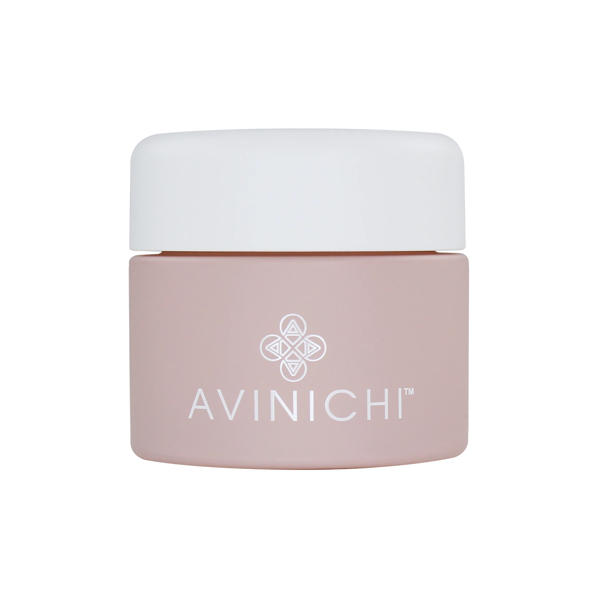 頸霜推薦 1 ：Avinichi -黑莓緊緻彈力膠原頸霜