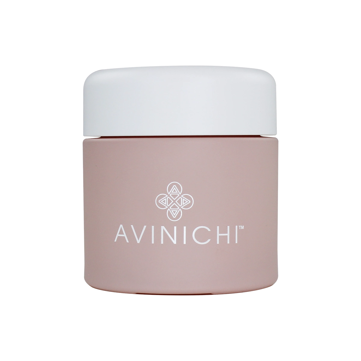 每天敷面膜皮膚會變好嗎?正確敷面膜方式一次看懂! 5 黑莓潤澤修護晩安面膜