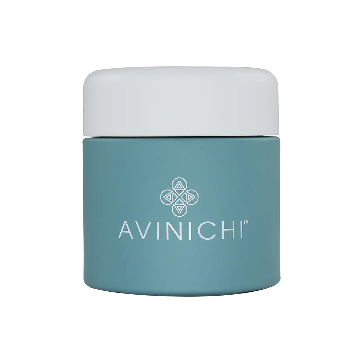 靈芝超能熱感能量面膜